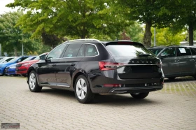 Skoda Superb L&K/200hp/DSG/PANO/DIGITAL/CAM/655v | Mobile.bg    3