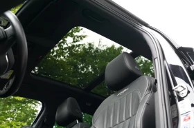 Skoda Superb L&K/200hp/DSG/PANO/DIGITAL/CAM/655v | Mobile.bg    11