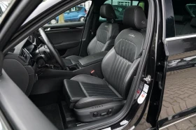 Skoda Superb L&K/200hp/DSG/PANO/DIGITAL/CAM/655v | Mobile.bg    10