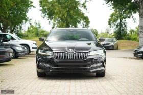 Skoda Superb L&K/200hp/DSG/PANO/DIGITAL/CAM/655v | Mobile.bg    2