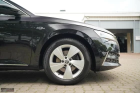 Skoda Superb L&K/200hp/DSG/PANO/DIGITAL/CAM/655v | Mobile.bg    5