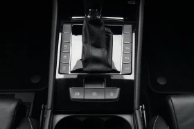 Skoda Superb L&K/200hp/DSG/PANO/DIGITAL/CAM/655v | Mobile.bg    15