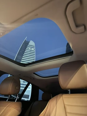 Обява за продажба на Mercedes-Benz E 220 ~55 000 лв. - изображение 6