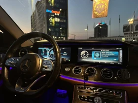 Обява за продажба на Mercedes-Benz E 220 ~55 000 лв. - изображение 4