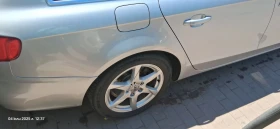 Audi A4 2.0TDI | Mobile.bg    3