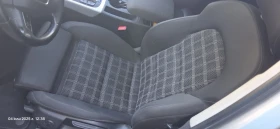 Audi A4 2.0TDI | Mobile.bg    9