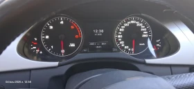 Audi A4 2.0TDI | Mobile.bg    7