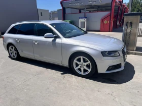 Audi A4 2.0TDI | Mobile.bg    16