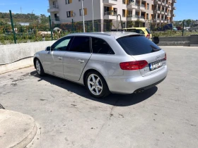 Audi A4 2.0TDI | Mobile.bg    14