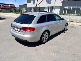 Audi A4 2.0TDI | Mobile.bg    15