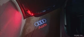 Audi A4 2.0TDI | Mobile.bg    12