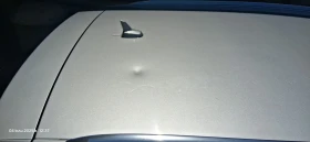 Audi A4 2.0TDI | Mobile.bg    13