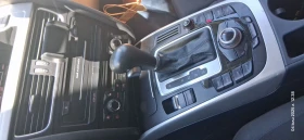 Audi A4 2.0TDI | Mobile.bg    8