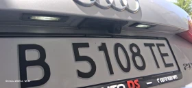 Audi A4 2.0TDI | Mobile.bg    4