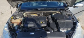 Peugeot 407 | Mobile.bg    15