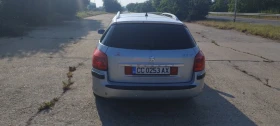 Peugeot 407 | Mobile.bg    6
