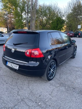 Обява за продажба на VW Golf ~6 700 лв. - изображение 4
