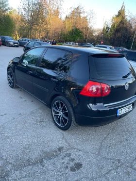 Обява за продажба на VW Golf ~6 700 лв. - изображение 3
