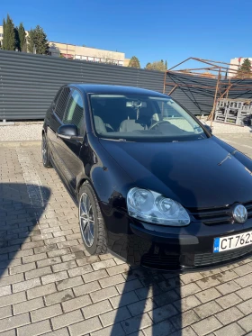 Обява за продажба на VW Golf ~6 700 лв. - изображение 2