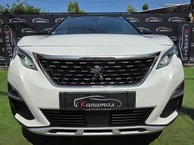     Peugeot 3008 GT HYBRID 4 300 EAT8