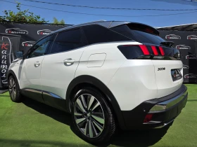     Peugeot 3008 GT HYBRID 4 300 EAT8