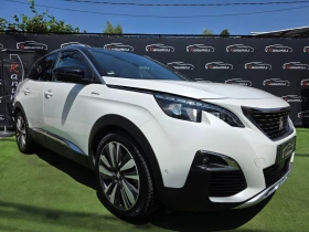     Peugeot 3008 GT HYBRID 4 300 EAT8