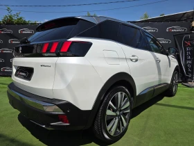 Peugeot 3008 GT HYBRID 4 300 EAT8 | Mobile.bg    5