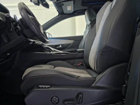 Peugeot 3008 GT HYBRID 4 300 EAT8 | Mobile.bg    7