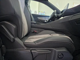 Peugeot 3008 GT HYBRID 4 300 EAT8 | Mobile.bg    9