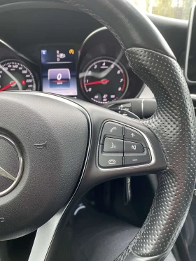 Mercedes-Benz C 180 | Mobile.bg    4
