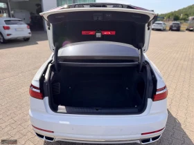Audi A8 50TDI/QUATTRO/286HP/MEMO/AMBI/AUXILIARY/KLESS/553f - 90399 лв. - 21840637 9
