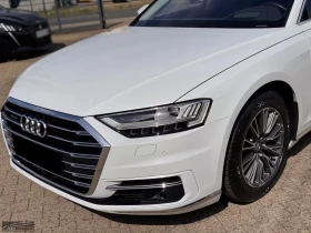 Audi A8 50TDI/QUATTRO/286HP/MEMO/AMBI/AUXILIARY/KLESS/553f - 90399 лв. - 21840637 3