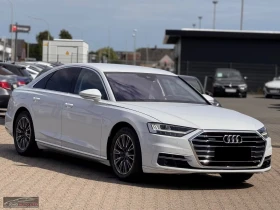 Audi A8 50TDI/QUATTRO/286HP/MEMO/AMBI/AUXILIARY/KLESS/553f - 90399 лв. - 21840637 5
