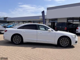 Audi A8 50TDI/QUATTRO/286HP/MEMO/AMBI/AUXILIARY/KLESS/553f - 90399 лв. - 21840637 6