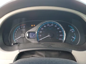 Toyota Sienna XLE 3.5L - 20999 лв. - 77552094 9