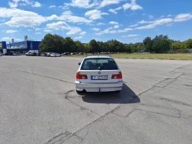 BMW 530 БАРТЕР - 4550 лв. - 74996711 6