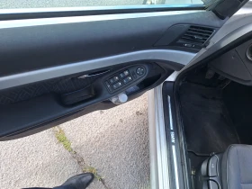 BMW 530 БАРТЕР - 4550 лв. - 74996711 11