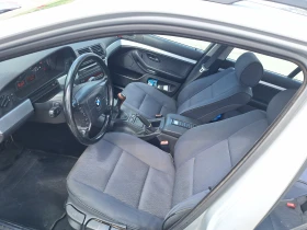 BMW 530 БАРТЕР - 4550 лв. - 74996711 10
