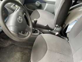 Toyota Aygo | Mobile.bg    7