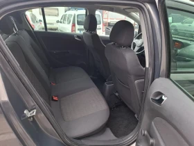 Opel Corsa 1.2Face Lift/Оригинална Газ - 8299 лв. / 4243.21 € - 83746484 9