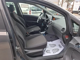 Opel Corsa 1.2Face Lift/Оригинална Газ - 8299 лв. / 4243.21 € - 83746484 10