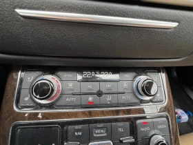 Audi A8 3.0 ТОП СМЕНЕНИ ВЕРИГИ | Auto.bg — изображение 10