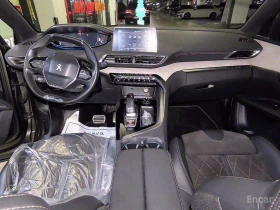 Peugeot 5008 - 34400 лв. / 17588.44 € - 61642924 10