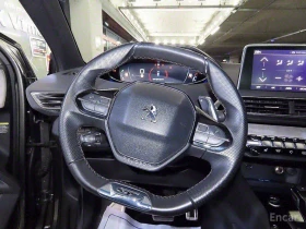Peugeot 5008 - 34400 лв. / 17588.44 € - 61642924 8