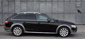 Обява за продажба на Audi A4 Allroad ALLROAD 4X4 3.0 TDI ~21 500 лв. - изображение 3 | Auto.bg Обява за продажба на Audi A4 Allroad ALLROAD 4X4 3.0 TDI ~21 500 лв. - изображение 3