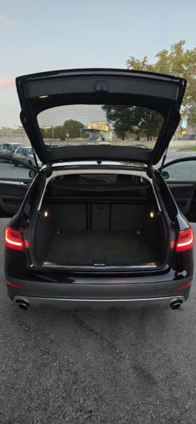Обява за продажба на Audi A4 Allroad ALLROAD 4X4 3.0 TDI ~21 500 лв. - изображение 7 | Auto.bg Обява за продажба на Audi A4 Allroad ALLROAD 4X4 3.0 TDI ~21 500 лв. - изображение 7
