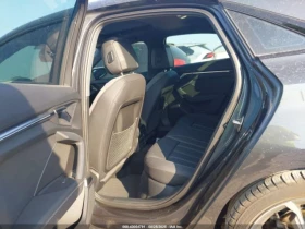 Audi A3 PREMIUM PLUS 40 TFSI FRONT-WHEEL DRIVE S TRONIC - 39400 лв. / 20144.90 € - 49249154 13