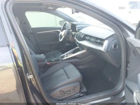 Audi A3 PREMIUM PLUS 40 TFSI FRONT-WHEEL DRIVE S TRONIC - 39400 лв. / 20144.90 € - 49249154 12