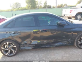 Audi A3 PREMIUM PLUS 40 TFSI FRONT-WHEEL DRIVE S TRONIC - 39400 лв. / 20144.90 € - 49249154 9