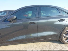 Audi A3 PREMIUM PLUS 40 TFSI FRONT-WHEEL DRIVE S TRONIC - 39400 лв. / 20144.90 € - 49249154 7